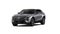 2027 Cadillac LYRIQ Sport