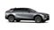 2027 Cadillac LYRIQ Sport