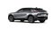 2027 Cadillac LYRIQ Sport