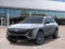 2027 Cadillac LYRIQ Sport