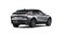 2027 Cadillac LYRIQ Sport