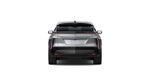 2027 Cadillac LYRIQ Sport