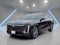 2024 Cadillac LYRIQ Sport 2