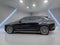 2024 Cadillac LYRIQ Sport 2