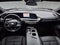 2024 Cadillac LYRIQ Sport 2