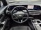 2024 Cadillac LYRIQ Sport 2
