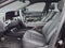 2024 Cadillac LYRIQ Sport 2