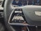 2024 Cadillac LYRIQ Sport 2