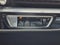 2024 Cadillac LYRIQ Sport 2