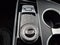 2024 Cadillac LYRIQ Sport 2