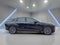 2024 Cadillac LYRIQ Sport 2