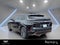 2024 Cadillac LYRIQ Sport 2