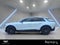 2024 Cadillac LYRIQ Sport 3