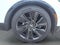 2024 Cadillac LYRIQ Sport 3