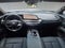 2024 Cadillac LYRIQ Sport 3