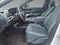 2024 Cadillac LYRIQ Sport 3