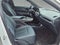 2024 Cadillac LYRIQ Sport 3