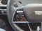 2024 Cadillac LYRIQ Sport 3
