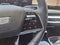 2024 Cadillac LYRIQ Sport 3