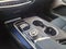 2024 Cadillac LYRIQ Sport 3