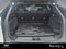 2024 Cadillac LYRIQ Sport 3