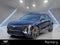 2024 Cadillac LYRIQ Sport 3