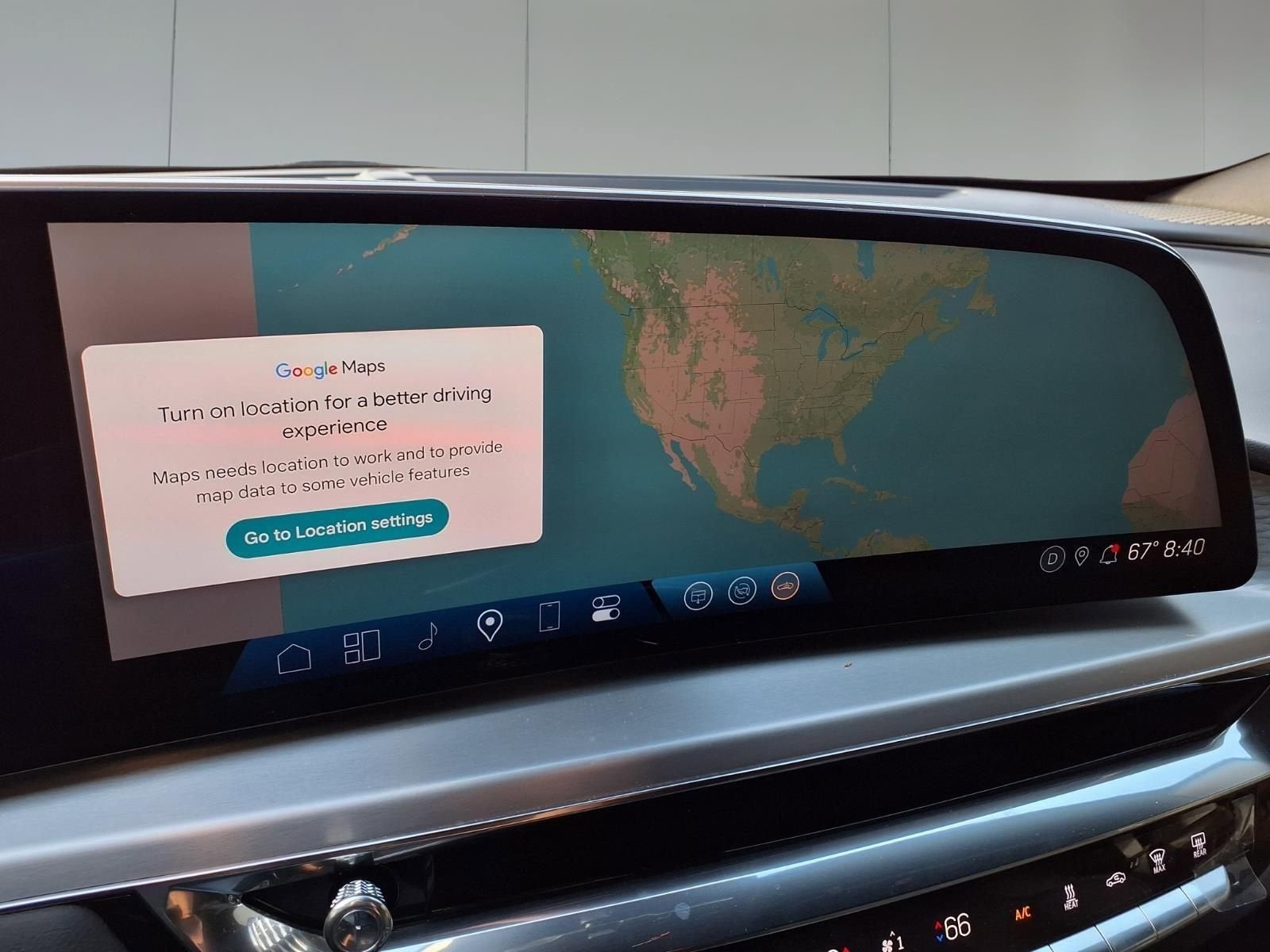2024 Cadillac LYRIQ Sport 3