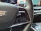 2024 Cadillac LYRIQ Sport 3