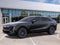2026 Cadillac LYRIQ Premium Sport