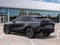 2026 Cadillac LYRIQ Premium Sport