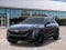 2027 Cadillac LYRIQ Signature Sport