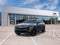 2027 Cadillac LYRIQ Signature Sport