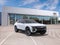 2027 Cadillac LYRIQ Signature Sport