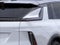 2027 Cadillac LYRIQ Signature Sport