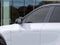 2027 Cadillac LYRIQ Signature Sport