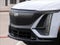 2027 Cadillac LYRIQ Signature Sport