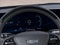 2027 Cadillac LYRIQ Signature Sport