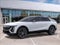 2027 Cadillac LYRIQ Signature Sport