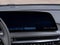2027 Cadillac LYRIQ Signature Sport