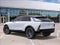 2027 Cadillac LYRIQ Signature Sport