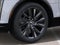 2027 Cadillac LYRIQ Signature Sport