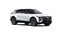 2027 Cadillac LYRIQ Signature Sport