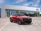 2026 Cadillac LYRIQ Signature Sport