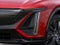 2026 Cadillac LYRIQ Signature Sport