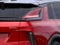2026 Cadillac LYRIQ Signature Sport