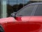 2026 Cadillac LYRIQ Signature Sport