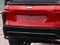 2026 Cadillac LYRIQ Signature Sport