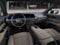 2026 Cadillac LYRIQ Signature Sport