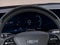 2026 Cadillac LYRIQ Signature Sport