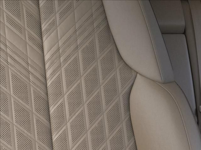 2026 Cadillac LYRIQ Signature Sport